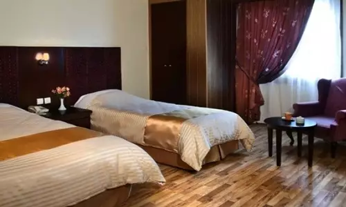 هتل ایران مشهد هتل ایران مشهد